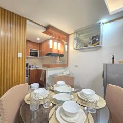 Compostela Guest House with Car Park, Wifi, Netflix