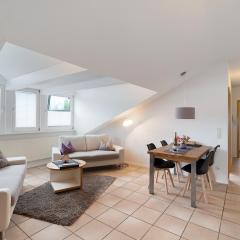 Weingut Geiler - Kleine Kalmit