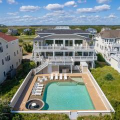 SNH345 Take It to the Limit