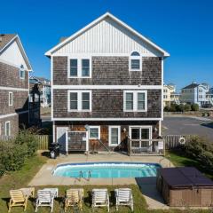 NH189 South Fork Farms 6