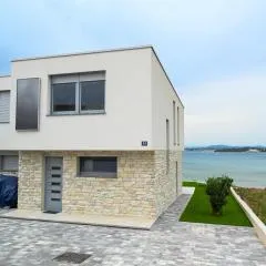 Sea House
