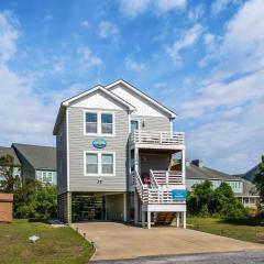 NH269 Salada Sea Breeze