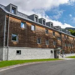 Apartmany Kouty