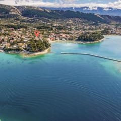 3 Bedroom Awesome Home In Banjol