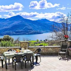 Apartment Raggio di Sole Apartment A by Interhome