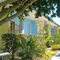 Apartment Dependance-2 by Interhome