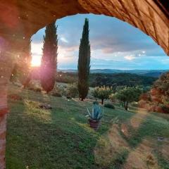 Il Casolare delle Fiabe