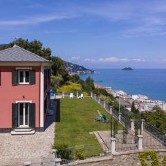 Villa Our Dream by Interhome