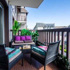 Studio Ascot by Interhome