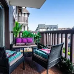 Studio Ascot by Interhome