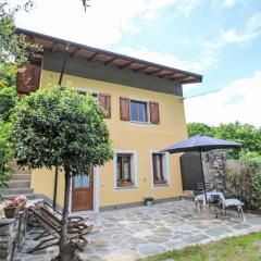 Holiday Home La Casetta by Interhome