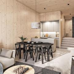 Apartment Hideaway Planneralm by Jufa Hotels-3 by Interhome