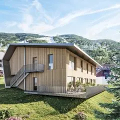 Apartment Hideaway Planneralm by Jufa Hotels-3 by Interhome