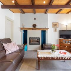 Holiday Home Nel Nucleo by Interhome