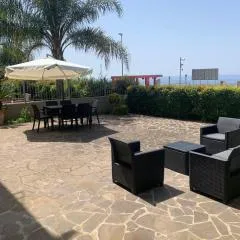 Casa Napitia