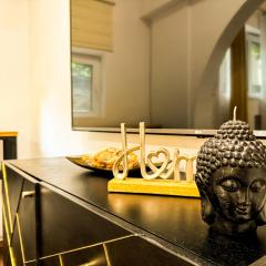 Lovin'' Downtown Studio by CHR Luxury Property