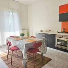 Gioiella pool & lake - pet friendly - By Case al Lago