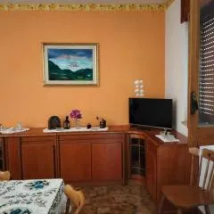 Casa Anna