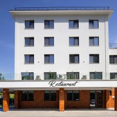 Hotel Domenic FREE PARKING