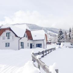 Kreischberg Superior with Sauna