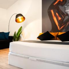 Enjoy Trieste in the city center