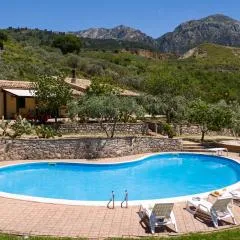 Villa Granci con Piscina by Wonderful Italy
