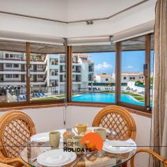 #212 Vila Magna 106B by Home Holidays