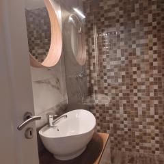 Blue Condo Otopeni