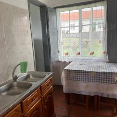 Santa Cruz das Flores