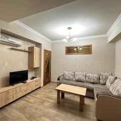 Eznik Koghbatsi, 1 bedroom Comfy apartment