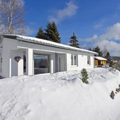 Holiday Home Anna by Interhome