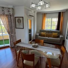 Escapada Perfecta Terraza, Despacho y Playa 5 min