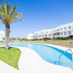 Costa Ballena - Urbanización Playa Azul - Chipiona