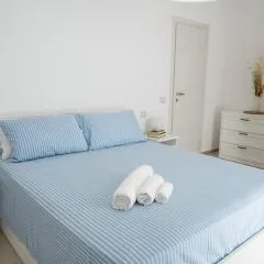 A CASA DI CRISTINA