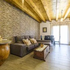 Apartment El Ventanico I by Interhome