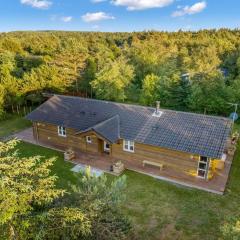 Holiday Home Zölestine - from the sea by Interhome