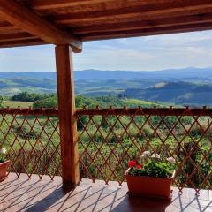 A Casa di Enrichetta