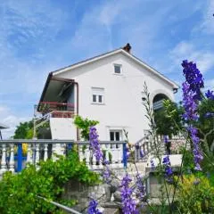 Apartments Biondi