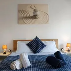 CozyCoast