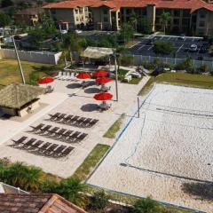 4 Bed 3.5 Bath Vacation Villa