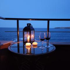 Sozopol Bulgaria VIP zona