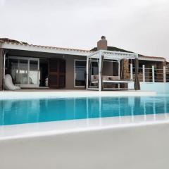 Villa Rosi
