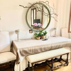 All'ombra del Duomo - vista sullo scorcio migliore