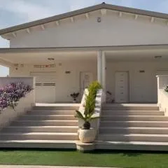 Casa Vacanze Villa Fiorenza