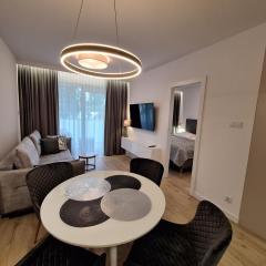 Modern White Kołłątaja 7A