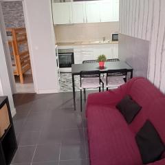 Aliciamar 29 by Casas de Setúbal