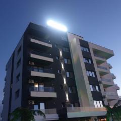 Sun up mamaia nord 2