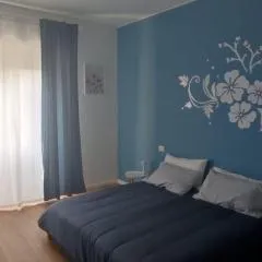 B&B camere fiori 8