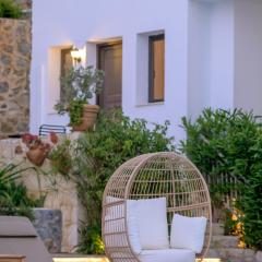 Creta Blue Boutique Hotel