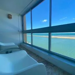 Estança Revirada